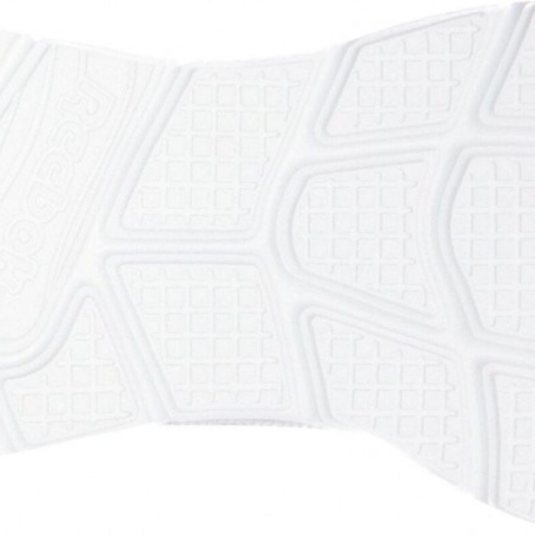 Кроссовки Reebok QUICK JOGGER 100233874 5.5US