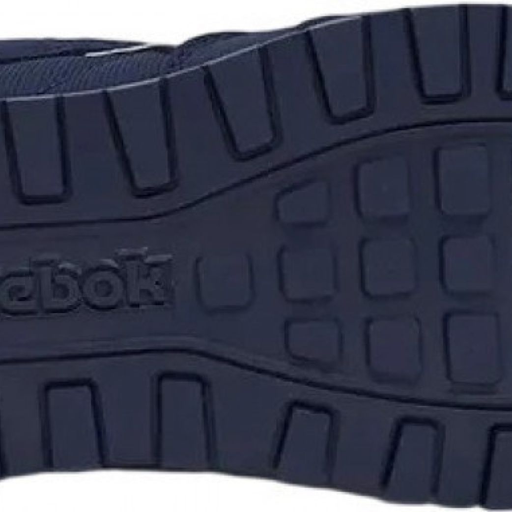 Кроссовки Reebok PRIME EVENT 100250369 9.5US