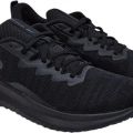 Кроссовки Reebok FLUXLITE II 100250443 8US