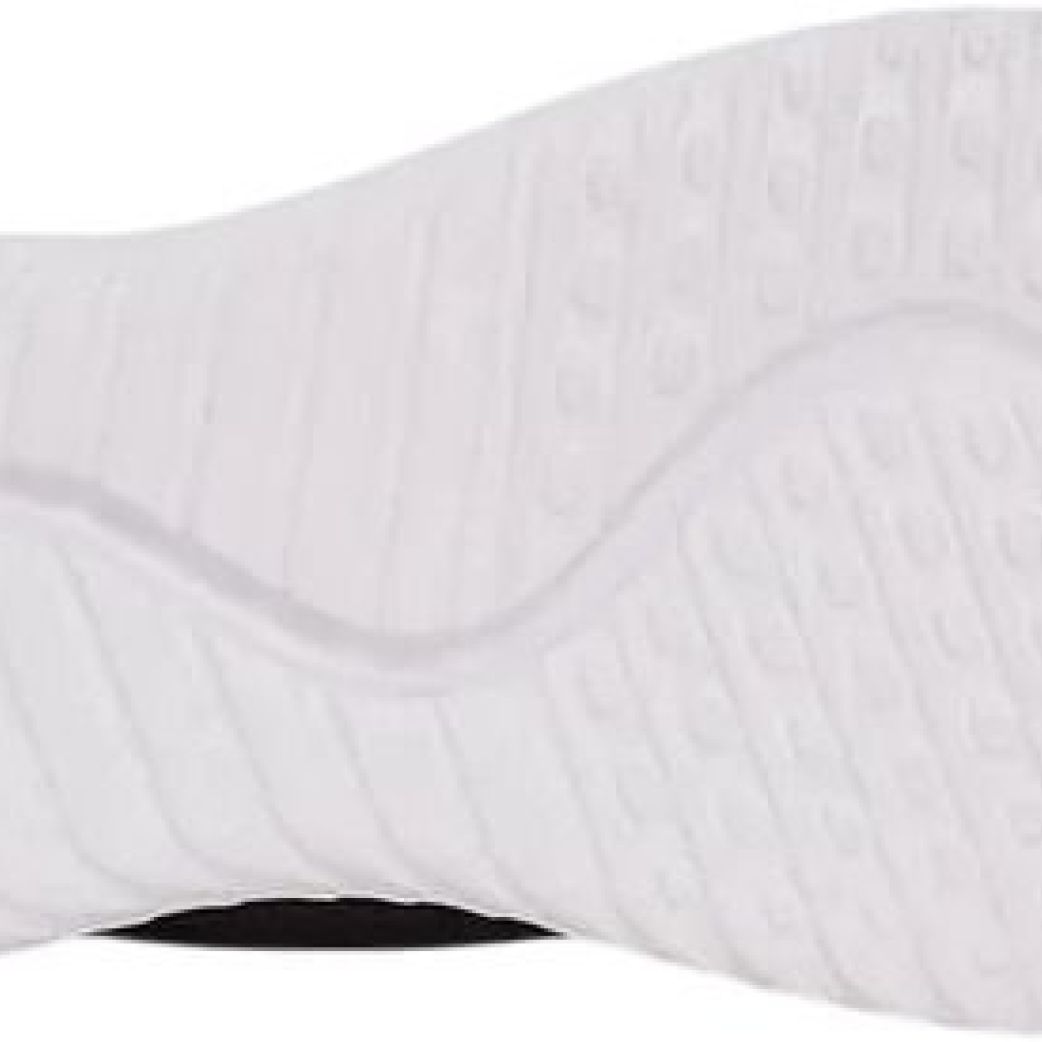 Кроссовки Reebok FLUXLITE II 100250451