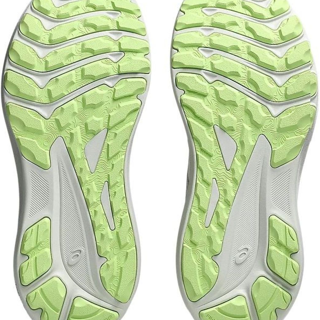 Кроссовки Asics GT-1000 13 TR 1011C043-300  12US