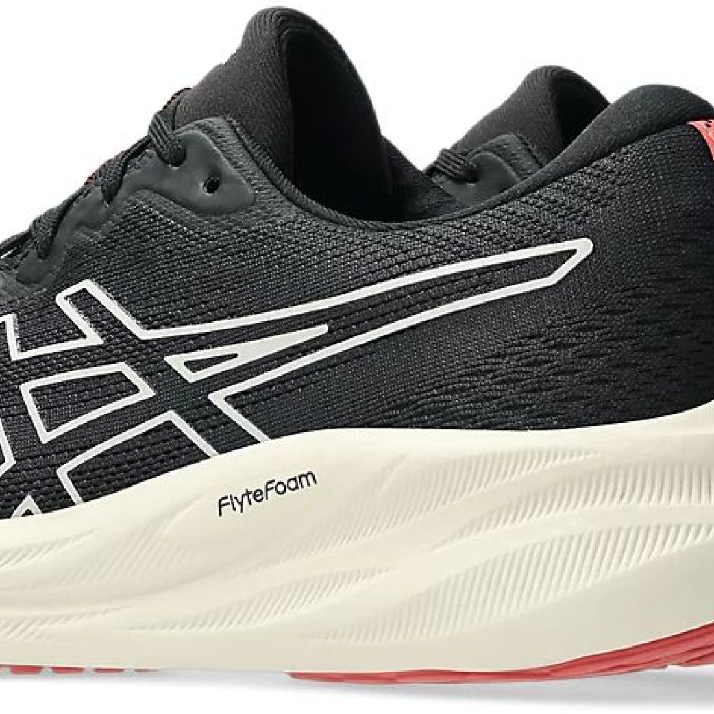 Кроссовки Asics GEL-PULSE 15 GTX 1012B592-003