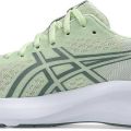 Кроссовки Asics PATRIOT 14 1012B836-300 7US