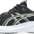 Кроссовки Asics GEL-EXCITE 11 1012B861-001