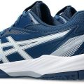 Кроссовки Asics GEL-TASK 4 1071A103-401