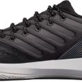 Кроссовки Under Armour GS Curry 3 Low 1285455-003 5Y