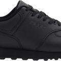 Кроссовки RANK Man, Archive, Black 2007039-001