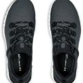 Кроссовки Under Armour HOVR ? SLK 3021221-001  7.5US