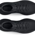 Кроссовки Under Armour Charged Edge 3026727-002  12US