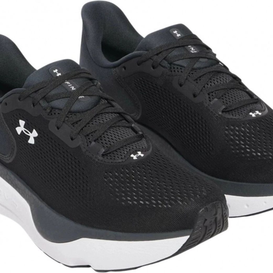 Кроссовки Under Armour Infinite Pro 2 3028168-348 9US