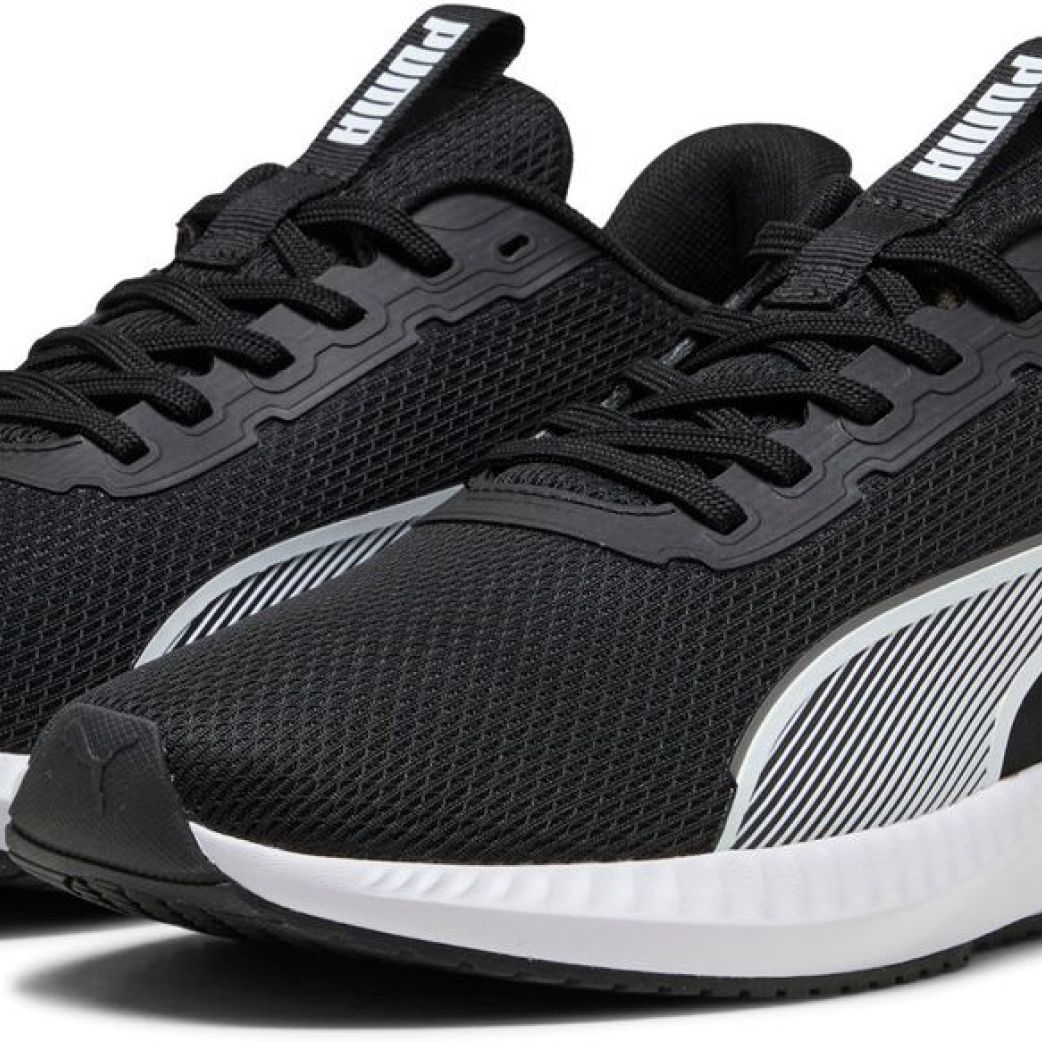 Кроссовки Puma Flyer Lite 3 31079701