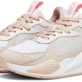 Кроссовки Puma RS-X Reinvent Wn s 37100825