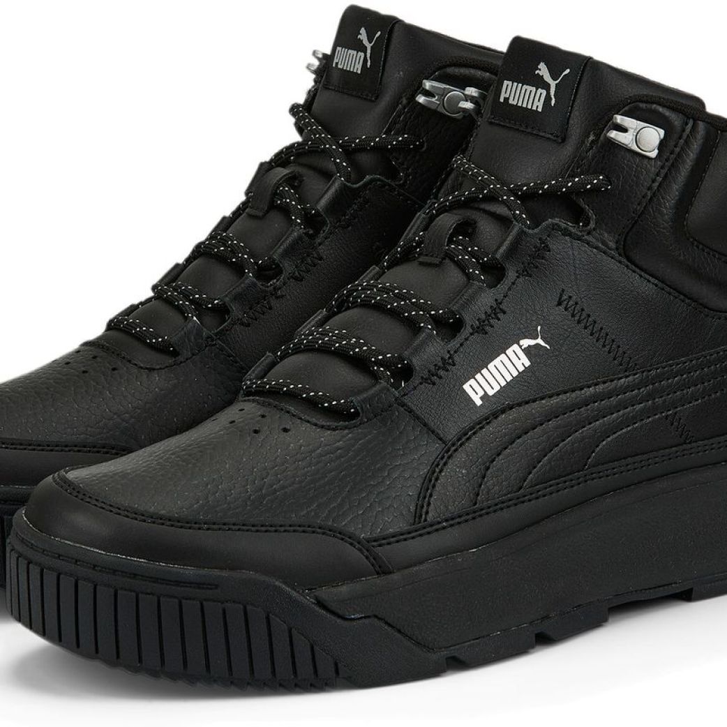 Ботинки Puma Tarrenz SB II 38639203