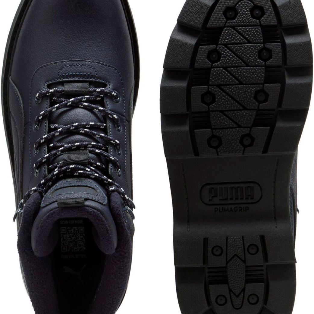 Ботинки Puma Desierto v3 39262605