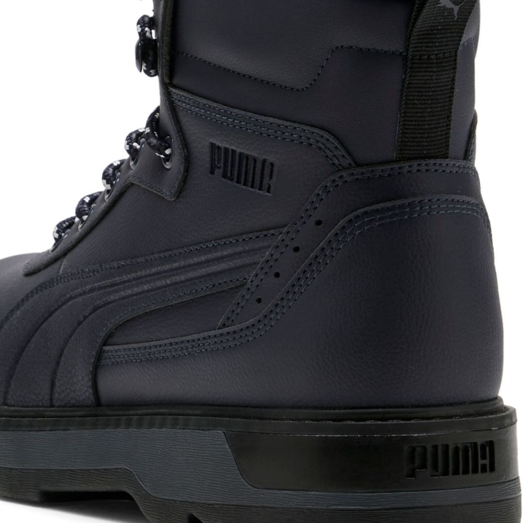 Ботинки Puma Desierto v3 39262605