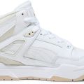 Кеды высокие Puma Slipstream Hi Lizard Wns 39360401
