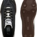 Кеды Puma Tifosi 39745401