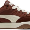 Кеды Puma Park Lifestyle Street 39749505
