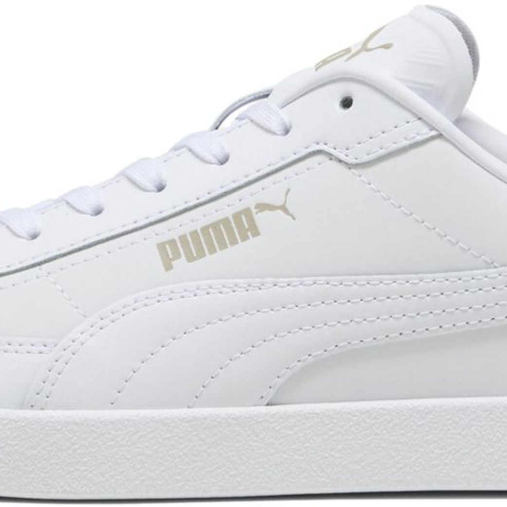 Кеды Puma Club II Era L 40268402