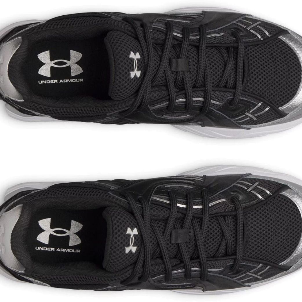 Кроссовки Under Armour UA Sola 6005284-004