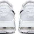Кроссовки Nike Air Max Excee CD4165-100