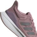 Кроссовки adidas EQ21 RUN GZ4075  4UK