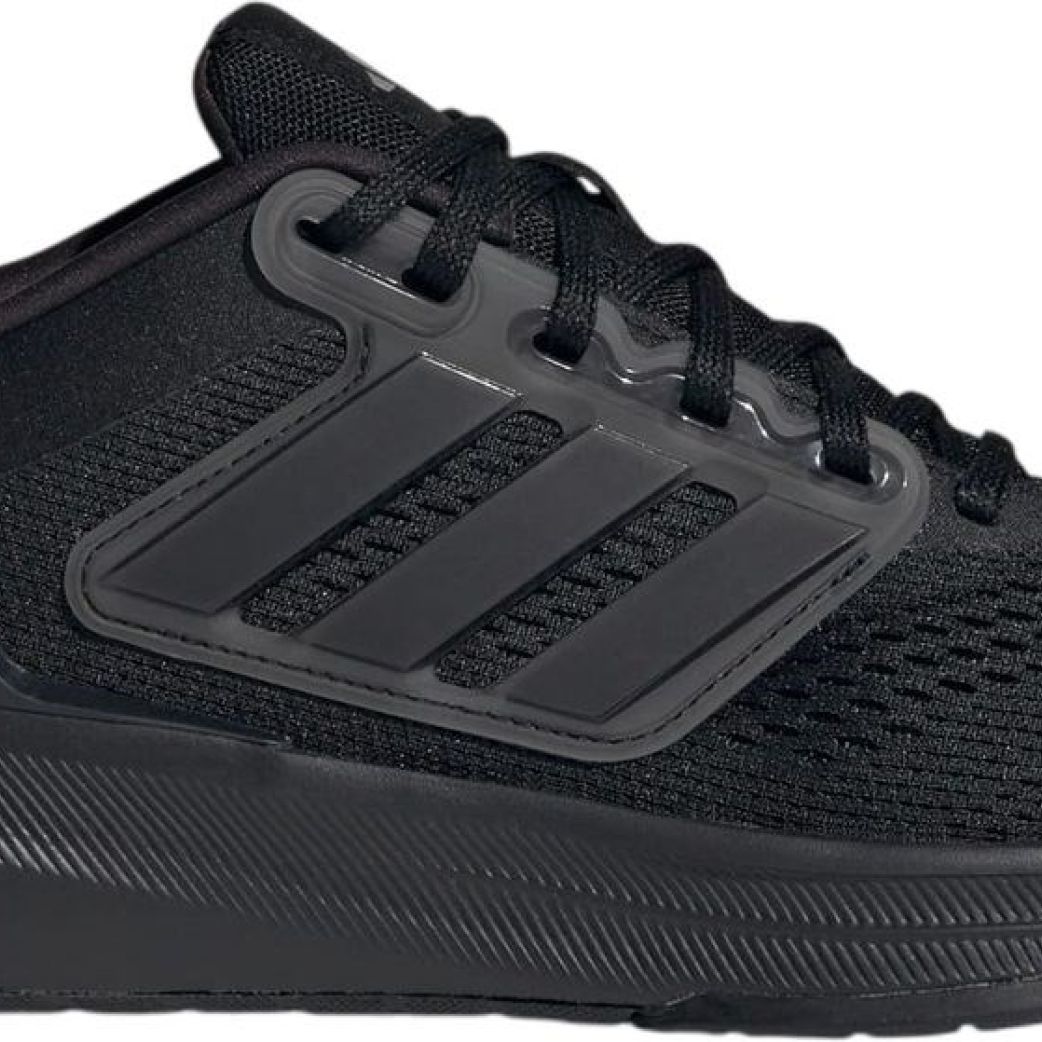 Кроссовки adidas ULTRABOUNCE W HP5786 6UK