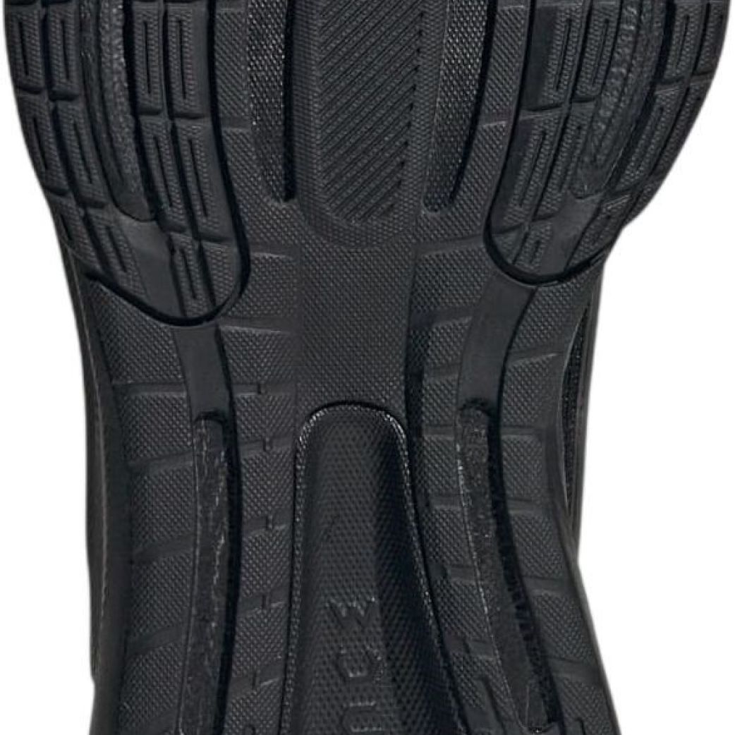 Кроссовки adidas ULTRABOUNCE W HP5786 6UK