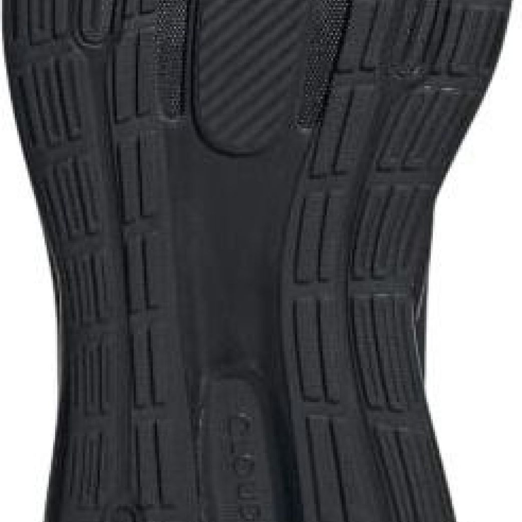 Кроссовки Adidas RUNFALCON 3.0 HP7544  8UK