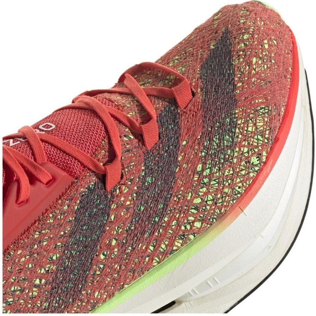 Кроссовки Adidas ADIZERO PRIME X 2 S ID0265  7.5UK