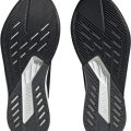 Кроссовки Adidas DURAMO SPEED M ID9850  9.5UK