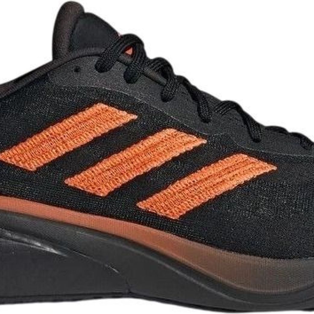 Кроссовки Adidas Кроссовки Adidas SUPERNOVA 3 IE4360  9.5UK