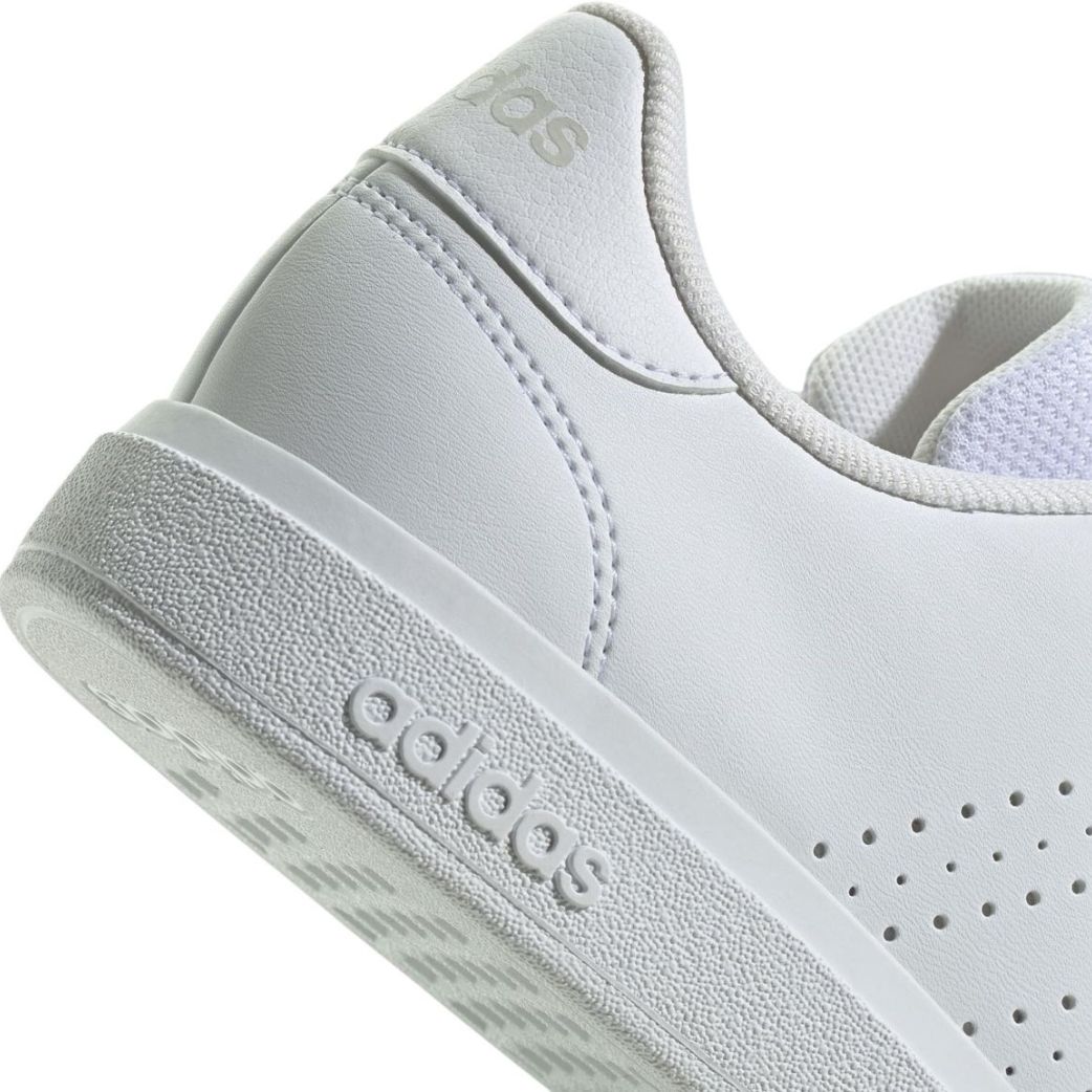 Кроссовки Adidas ADVANTAGE BASE 2.0 J IE8688  6UK