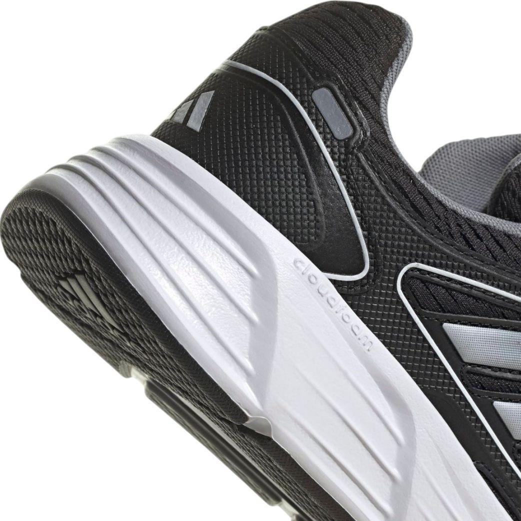 Кроссовки Adidas GALAXY STAR M IF5398  9.5UK