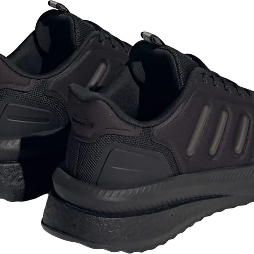 Кроссовки adidas X_PLRPHASE IG4766  11UK