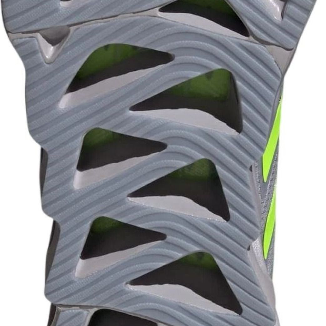 Кроссовки adidas SWITCH FWD 2 M IH5729  9.5UK