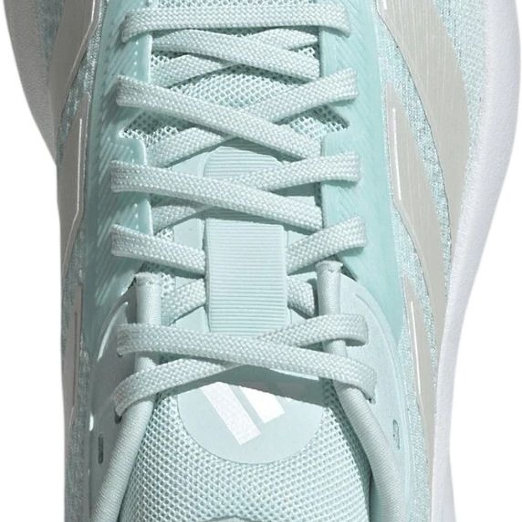 Кроссовки adidas DURAMO SL2 W JS4403