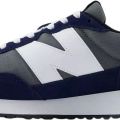 Кроссовки New Balance 237 MS237MCN 6.5US