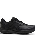 Кроссовки Reebok Walk Ultra 7 DMX Max ex-EH0941 100000470