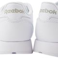Кроссовки Reebok CLASSIC LEATHER ex-GY0957 100008496