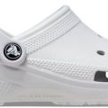 Сабо Crocs Classic Clog 10001-1FT