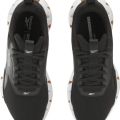 Кроссовки Reebok ZIG DYNAMICA STR 100074918  8.5US