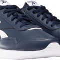 Кроссовки Reebok JOGGER LITE 100075135 5.5US