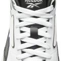 Кеды Reebok ATR CHILL 100200462