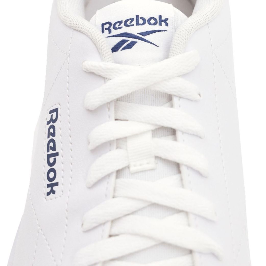 Кеды REEBOK COURT CLEAN 100208888