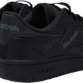 Кеды REEBOK BB 1000 100209144