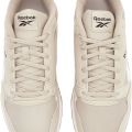 Кроссовки Reebok ULTRA FLASH 100210030  8US