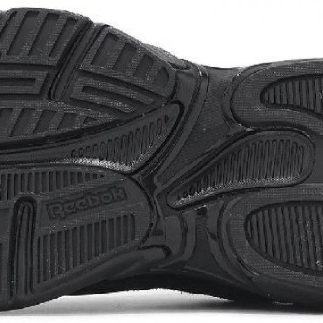 Кроссовки Reebok ROAD PRIME 100216778  8.5US