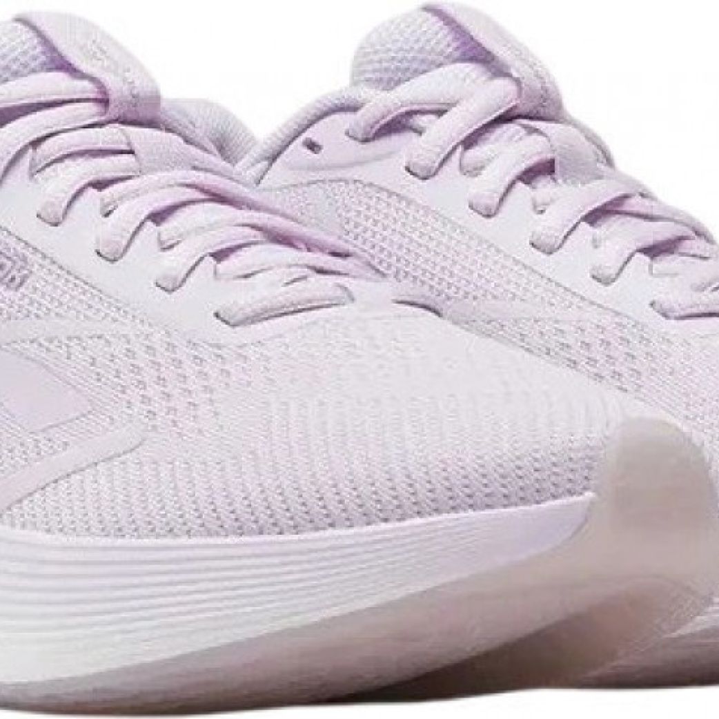 Кроссовки Reebok DMX COMFORT + 2.0 100227754 7US