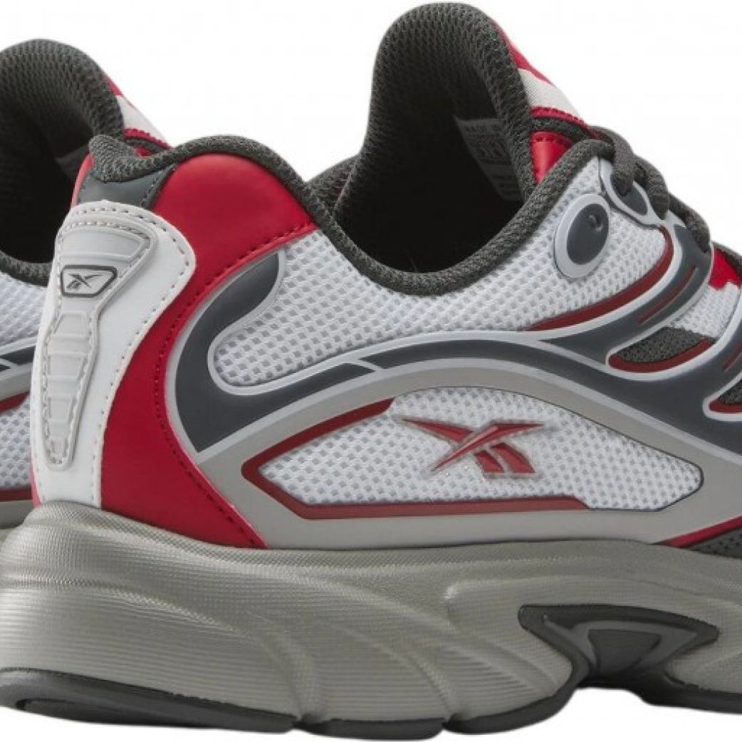 Кроссовки Reebok RBK PREMIER ROAD CONTROL 100230770 8.5US